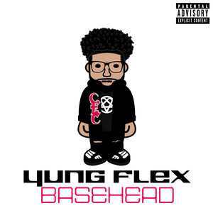 BASEHEAD (Explicit)