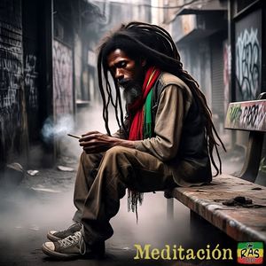 Meditación