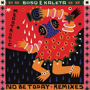 Ose (Megatronic Version)