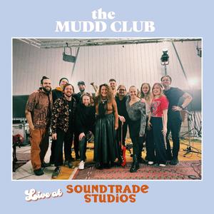 50/70 (Live at Soundtrade Studios)