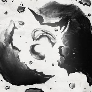FEEL IM LOSING ME (feat. Ace Row) (Explicit)
