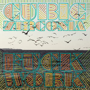 f**k Work (Lord Warddd Remix)