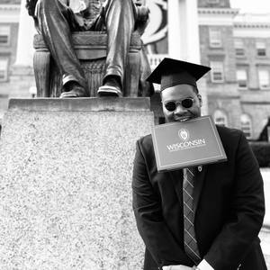 Wisco Freestyle (Explicit)