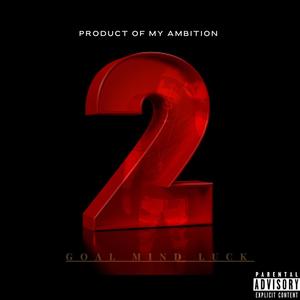 Cannon Ball (feat. Red Mike) (Explicit)