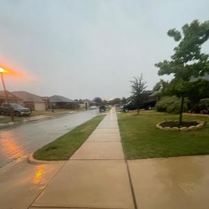 doe (feat. drummysrevenge) (Explicit)