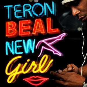 New Girl