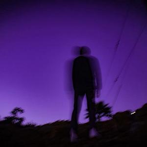 BXUNCE! (feat. ILYD1ZZY) (Explicit)