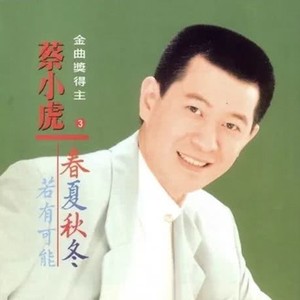 因为了解封面