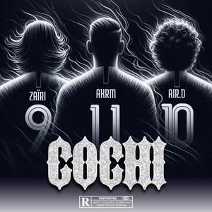 Cochi (Explicit)