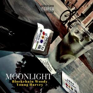 Moonlight (Reprise|Explicit)