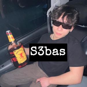 Hangover (Explicit)