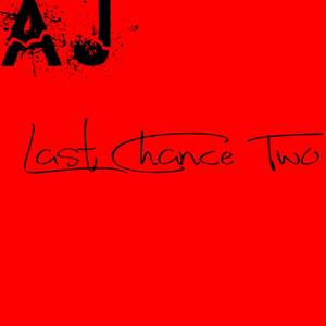 Last Chance Two