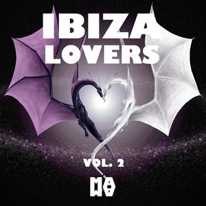 I Know You Gonna Take This (Original Mix)