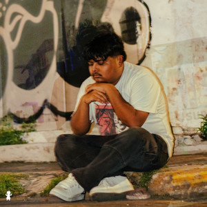 LOSIENTO</3 (Explicit)