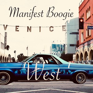 West (Explicit)
