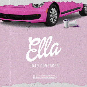 Ella (Explicit)
