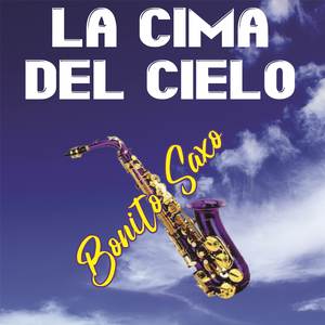 La Cima del Cielo