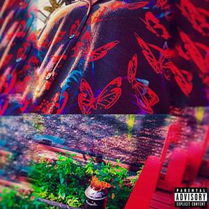 indulgence (Explicit)