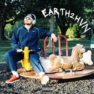 EARTH2HVN (Explicit)