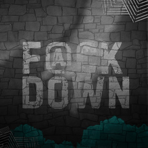 *** Down (Explicit)