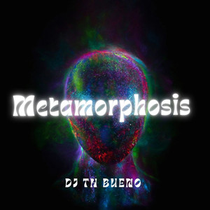 Metamorphosis