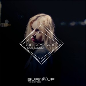 Yeke Yeke (Original Mix)