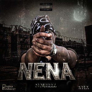 Nena (Explicit)