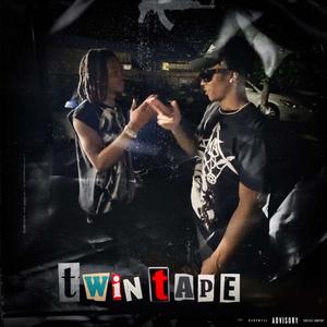 Twin Tape (Explicit)