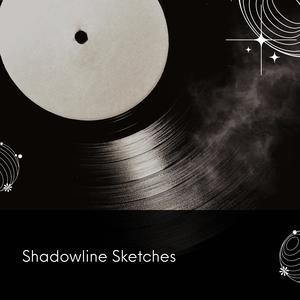 Half-Lit Barroom Blues