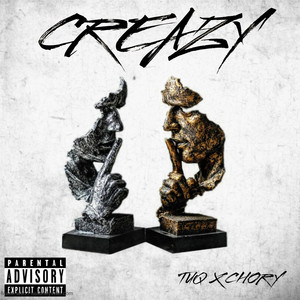 Creazy (Explicit)