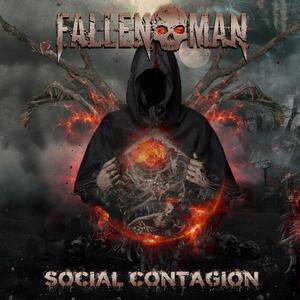 At The End (ALT MIX|Explicit)