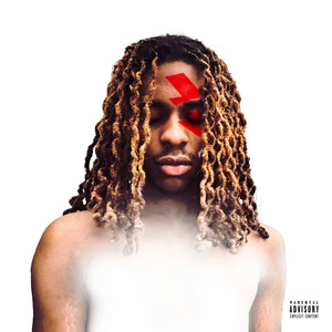 Hold My Choppa (Explicit)