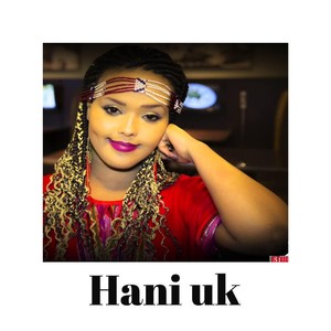 Hani Uk