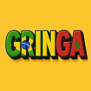 Gringa (Explicit)