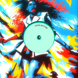 Hip Funk (Original Mix)