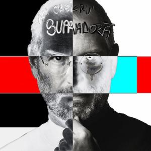 SUPRADOZA (Explicit)