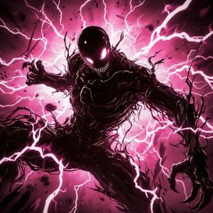 Just take Empire (Phonk & Brazilian phonk) Slowed & Reverb