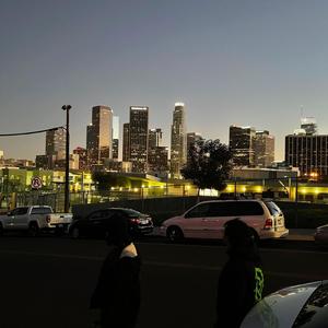 The Summary (feat. kkeem) (Explicit)