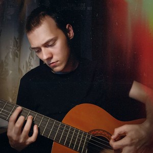 Нирвана, алкоголь, и секс (Acoustic)