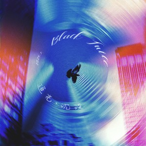 刺-Black Juice (黑果汁乐队)