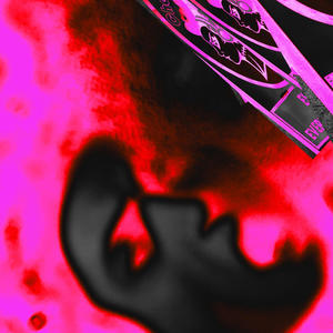 Thousand problems (Explicit)