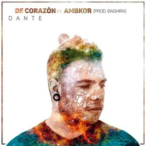 De Corazón (Explicit)
