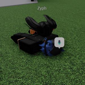 Safe Room (feat. ProJextz) (Explicit)