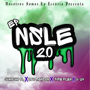 NSLE 2.0