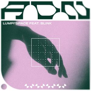 Adn(feat. Blink) (Explicit)