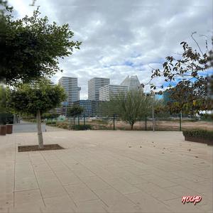 Mind (feat. Vylloss)