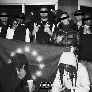 007 / BAW 7 (Explicit)