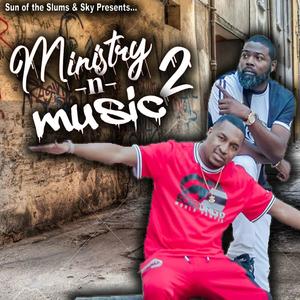 Ministry and Music 2