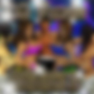 Used 2 **** Me(DJ Funk vs Wordlife) (Explicit)