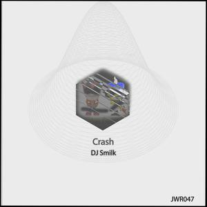 Crash